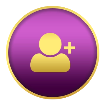 button1