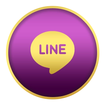 button2