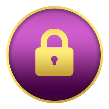 button3