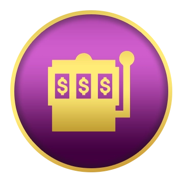 button4