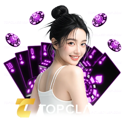 Topclass168