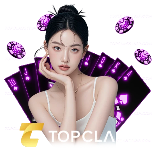 Topclass168
