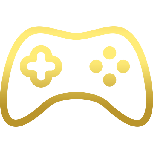 esport