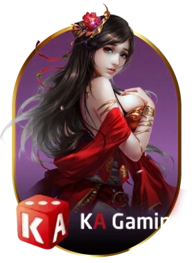 ka